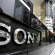 Sony Minta Pengadilan Cabut Gugatan Paten