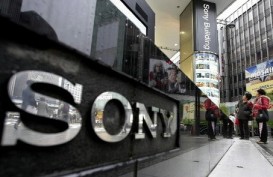 Sony Minta Pengadilan Cabut Gugatan Paten
