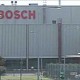 Bosch Kenalkan Rem ABS Untuk Sepeda Motor