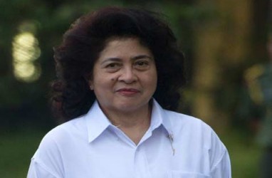 Angka Kematian Ibu Ditarget Turun 70/100.000 Kelahiran