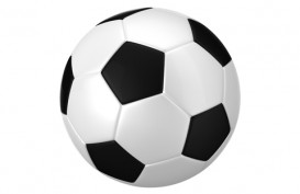 Sepakbola Gajah, Sepakbola Ikrar, dan Main Mata