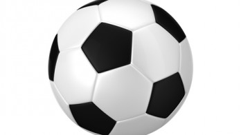 Sepakbola Gajah, Sepakbola Ikrar, dan Main Mata