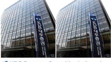 KDB Daewoo Securities Indonesia Masuk Bisnis Penjaminan Emisi Efek