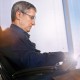 CEO Apple Tim Cook: Saya Bangga Jadi Gay