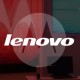 Lenovo Beli Motorola US$2,9 Miliar dari Google