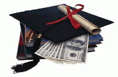 Anggaran Perguruan Tinggi Terganggu Perubahan Kementerian