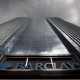 Barclays Digugat US$10 Miliar oleh Perusahaan Properti Asal Arab Saudi