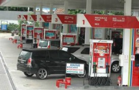 Harga BBM Naik, Inflasi Kota Manado Melonjak Tinggi