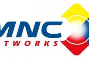 MNCN Tetapkan Susunan Direksi Baru