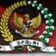 DPD Minta Program Pembangunan Segera Disosialisasikan