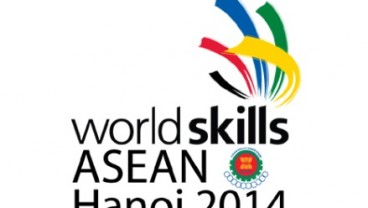 Asean Skills Competition (ASC) X: Prestasi Indonesia Menurun