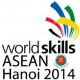 Asean Skills Competition (ASC) X: Prestasi Indonesia Menurun