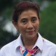 Tekan Pencurian Ikan, Susi Pudjiastuti Temui Kepala Staf TNI AL