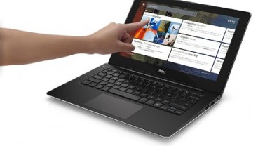 Dell Resmi Rilis Inspiron 11 Seri 3000