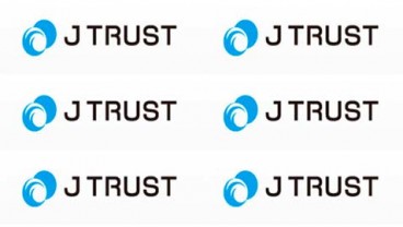 DIVESTASI BANK MUTIARA: OJK Terima Data Rekam Jejak J-Trus