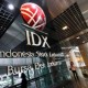 Imbal Hasil Investasi: Return Pasar Modal Indonesia Ungguli 8 Bursa Lain