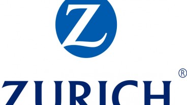 ASURANSI INVESTASI: Zurich Topas Life Kembali Lirik Bank