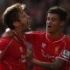 Adam Lallana: Sang Penyelamat Liverpool Ini Ngaku Kerasan di Merseyside