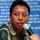MUKTAMAR PPP JAKARTA: Romahurmuziy Diklaim Tawarkan Ketua DPW Sulut jadi Dubes