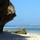 WISATA BALI: Bosan ke Kuta Atau Sanur? Coba yang Ini!