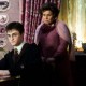 HARRY POTTER: Ternyata JK Rowling Gunakan Sosok Guru yang Dibencinya Pada Karakter Ini