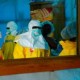 WABAH EBOLA MASUK INDONESIA? Semoga Pasien RSUD Madiun Ini Hanya Terkena Malaria