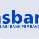 Aset Seluruh BPD Tembus Rp433,23 Triliun Per Agustus