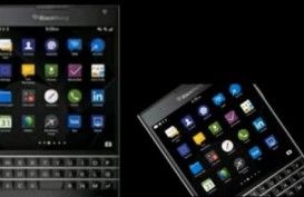 BlackBerry Passport: Pre-Order Lewat Indosat dan XL