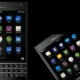 BlackBerry Passport: Pre-Order Lewat Indosat dan XL