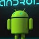 Android Raup 85% Share Ponsel Global. Sedkit Vendor Raih Untung