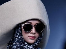 Jakarta Fashion Week 2015: Inilah Pekan Mode Terbesar di Asia Tenggara