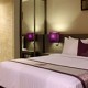 Selain di Bali & Yogya, Premier Inn Juga Buka Hotel di Kota-Kota Berikut