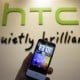 HTC Catat Keuntungan US$19 Juta pada Kuartal III