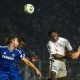 LIGA INGGRIS: Chelsea Kokoh Dipuncak, Tekuk QPR 2-1
