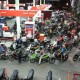 Siapa Sosok Dirut Pertamina yang Ditunjuk Menteri BUMN?