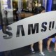 Samsung Menolak Bayar Lisensi Pada Microsoft