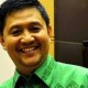 Ahmad Yani: Muktamar VIII PPP Jakarta Lebih Buruk, Saya Dijegal
