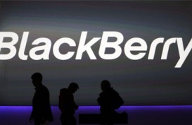 Blackberry Luncurkan Fitur Baru Untuk BBM