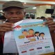 Meski Sudah Punya KJP, DKI Dukung Kartu Indonesia Pintar