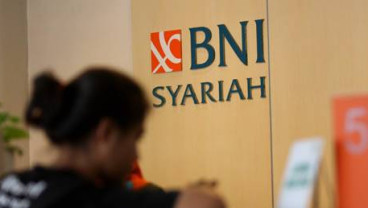 BNI Syariah Danai Lima RS Ibnu Sina Rp58 Miliar