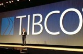 Inilah Platform Baru 'Fast Data' dari Tibco Software