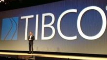 Inilah Platform Baru 'Fast Data' dari Tibco Software