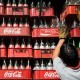 Rencana Investasi Coca Cola US$500 Juta Belum Terkonfirmasi