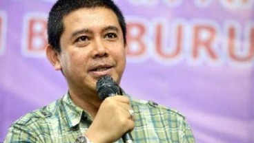 Aparatur Negara Diminta Responsif Terhadap Pelayanan Rakyat