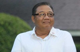 Setelah MenPAN RB, Giliran Menkop Sambangi Ahok