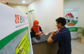 Ini Kiat dari OJK Agar Industri Keuangan Syariah Kian Dicintai