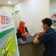 Ini Kiat dari OJK Agar Industri Keuangan Syariah Kian Dicintai