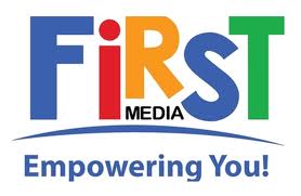 First Media Resmi Jual Sahamnya dalam Link Net