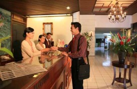 Sahid Siapkan 6 Hotel Bujet Griyadi Sahid