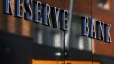 BANK Sentral Australia Pertahankan Suku Bunga Rendah 2,5%